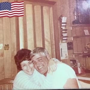 Meet your Posher, Nina